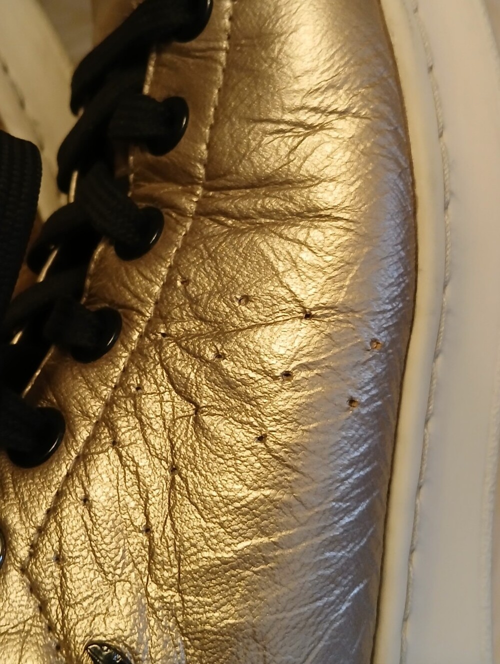 Geox Runners - Picture 5 of 12